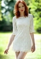 Zoe Boyle