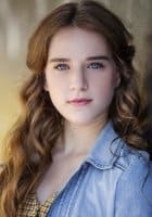 Zoe King