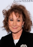 Zoë Wanamaker
