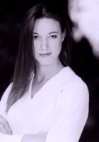 Zoie Palmer