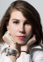 Zosia Mamet