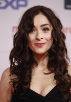 Zrinka Cvitesic