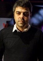 Zübeyr Şaşmaz