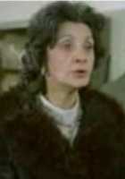 Zuhal Üstüntaş