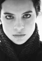 Zuleikha Robinson