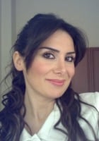 Züleyha Karyağdı
