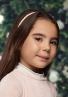 Züleyha Yıldız