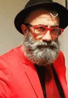 Zülfü Hamit Altın