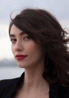 Zümre Ertürk