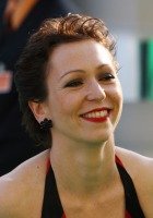 Zuzana Stivínová