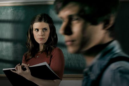 A Teacher yaratıcısı Hannah Fidell'dan FX'e yeni diziler geliyor!