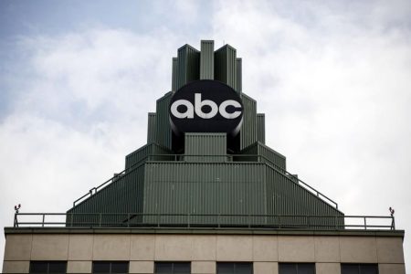 ABC 2019 sezon finali tarihleri duyuruldu!