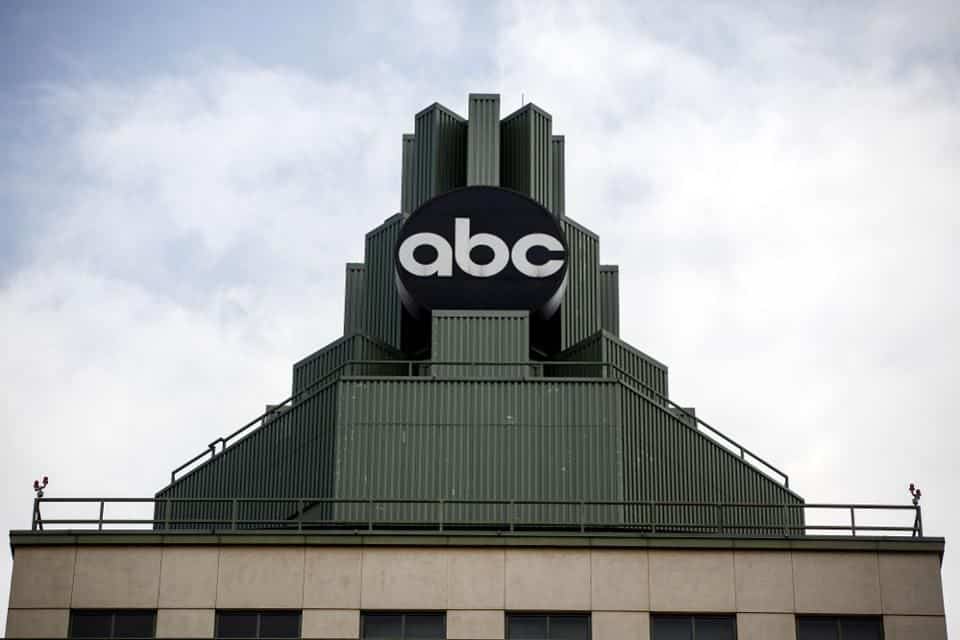 ABC 2019 sezon finali tarihleri duyuruldu!