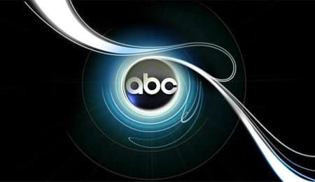 ABC dizileri bir hafta gecikmeli yayınlanacak