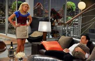 ABC Family'den bir iptal bir devam bir de yeni dizi!