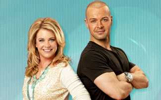 ABC Family'den iki dizisine yeni sezon onayı geldi!