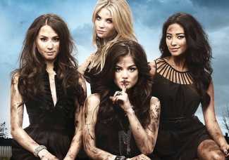 ABC Family'nin sevilen dizileri ne zaman dönüyor?