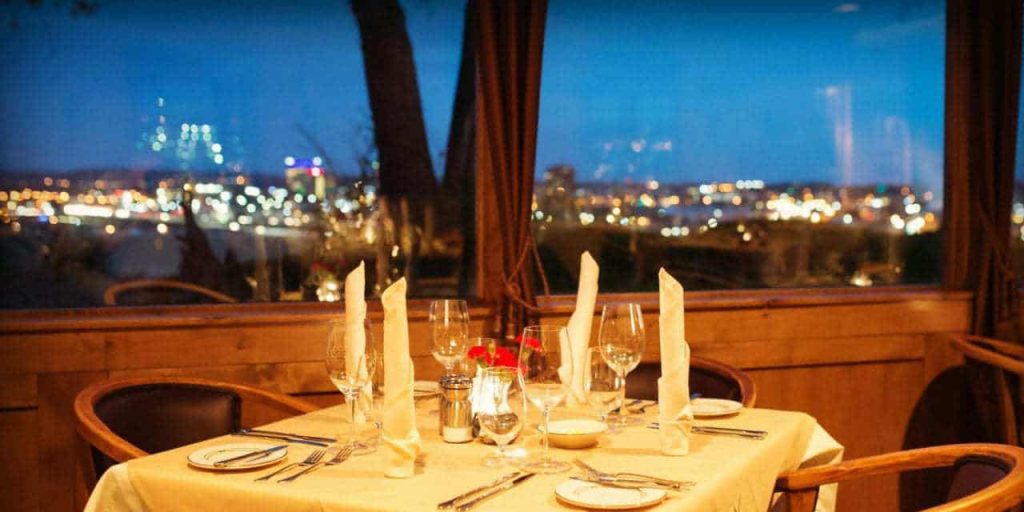 ABC'den aile restoranı ve sırları temalı bir dizi geliyor: Rice