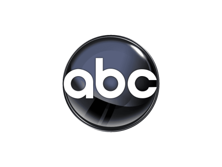 ABC'den The Turners isimli yeni bir aile komedisi geliyor!