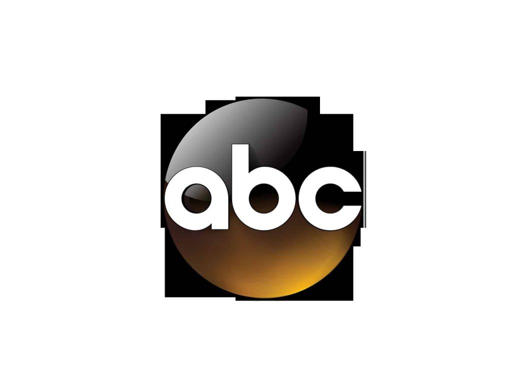 ABC'den yeni komedi dizisi yolda: The Mighty Quinn