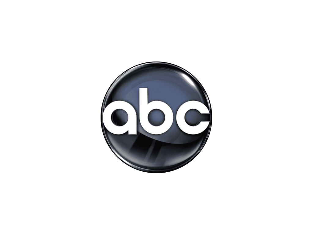 ABC'den yeni suç draması Las Reinas yolda!