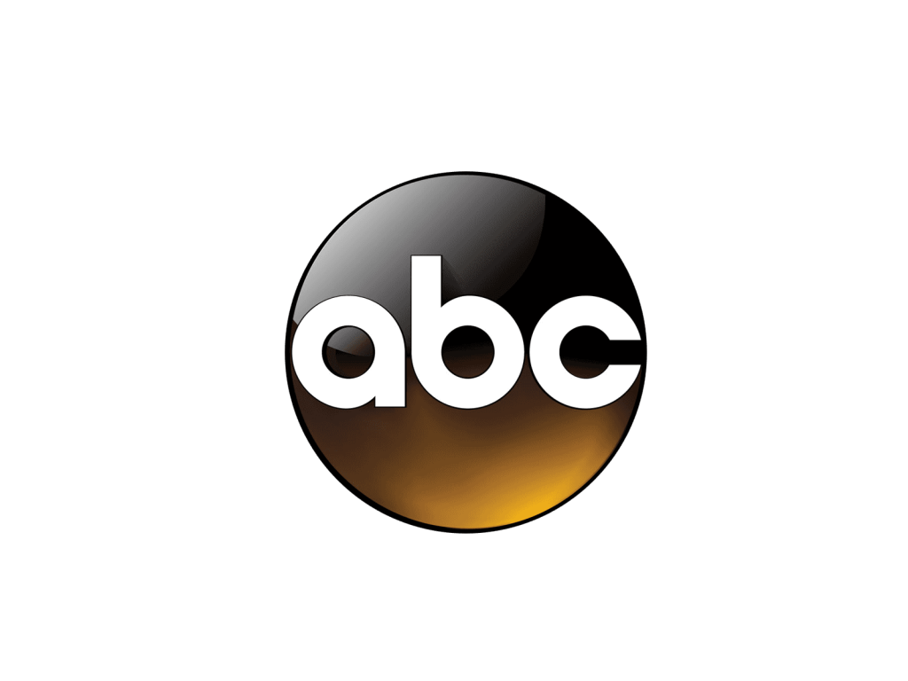 ABC'nin 2017 sezon ortası takvimi belli oldu!
