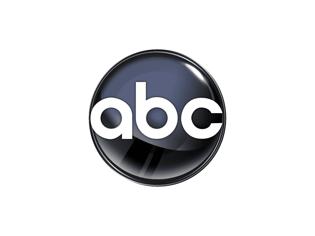 ABC'nin Bonus Family uyarlaması Steps dizisinin pilot bölüm yönetmeni belli oldu