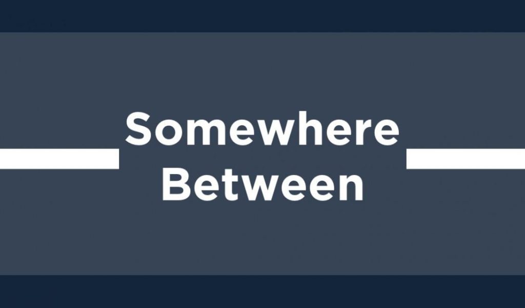 ABC'nin yeni dizisi Somewhere Between'i tanıyalım!