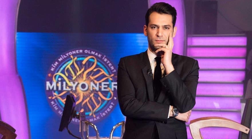 ABD'de yasa dışı avlanan David Berry Jr'a
