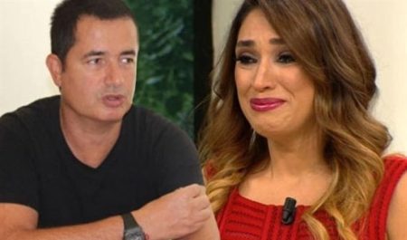 Acun Ilıcalı Fox ekranlarına ve Sofrada yarışmasına savaş açtı!