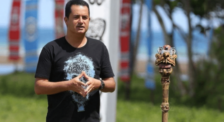 Acun Ilıcalı yeni yatırım yaptı! Survivor Türkiye'de mi çekilecek?