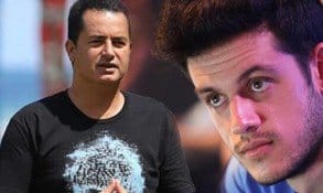 Acun Ilıcalı'dan Exatlon Türkiye Youtubers geliyor!
