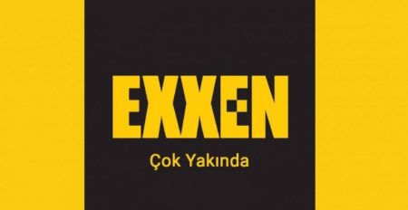 Acun Ilıcalı'nın dijital platformu Exxen'de yayınlanacak içerikler belli olmaya başladı!