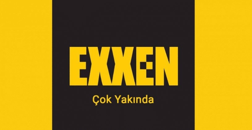 Acun Ilıcalı’nın dijital platformu Exxen’de yayınlanacak içerikler belli olmaya başladı! Acun Ilıcalı'nın dijital platformu Exxen'de yayınlanacak içerikler belli olmaya başladı!