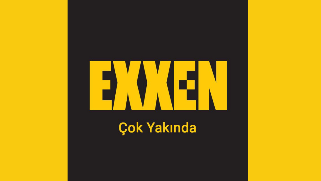 Acun Ilıcalı'nın dijital platformu Exxen'den Öğrenci Evi dizisi geliyor!