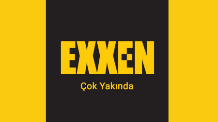 Acun Ilıcalı'nın dijital platformu Exxen'den Öğrenci Evi dizisi geliyor!
