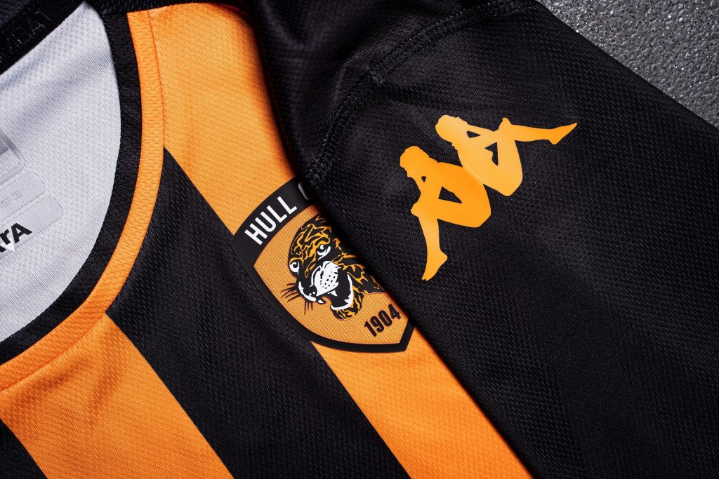 Acun Ilıcalı'nın sahibi olduğu Hull City’e dev sponsor!