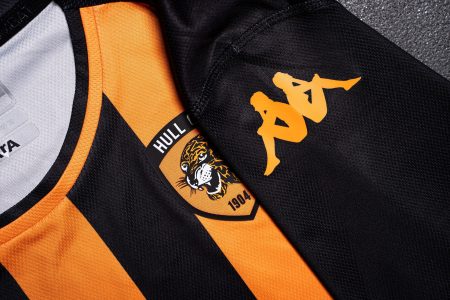 Acun Ilıcalı'nın sahibi olduğu Hull City’e dev sponsor!