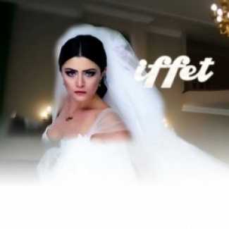 Acun'un masrafı İffet'i yaktı!