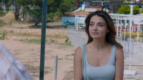 Ada Masalı Nerede Çekiliyor? Ada mı?