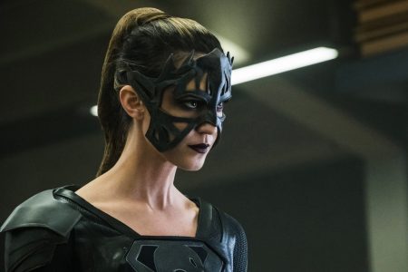 Adam & Eve dizisinin kadın başrolü Odette Annable'ın! Adam & Eve'in konusu ne?