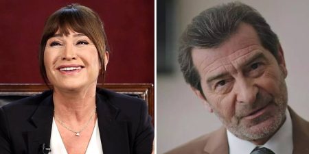 Adana Altın Koza Film Festivali 'Onur Ödülleri'nin sahipleri belli oldu
