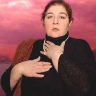 Adı çocuk köyünde yaşayacak