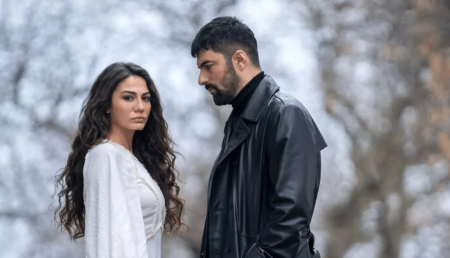 Adım Farah listenin ilk sırasında!