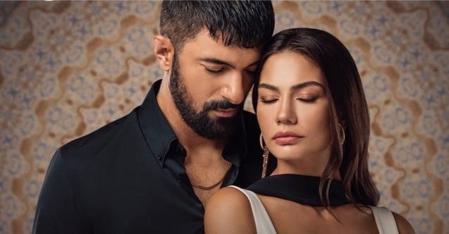 "Adım Farah" Rusya'da yayınlanacak!