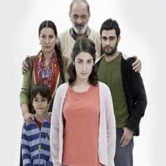 Adını Feriha Koydum diziler arasında en stres yüklü olanı çıktı!
