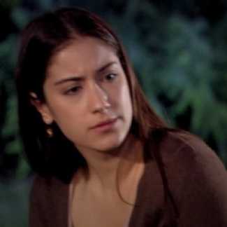 Adını Feriha Koydum dizisinde Hazal Kaya havaya girdi