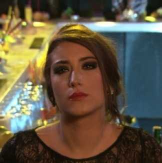 Adını Feriha Koydum hayranlarına final sürprizi
