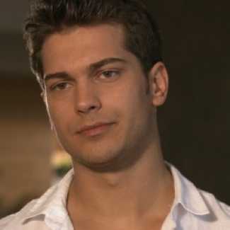 Adını Feriha Koydum'da Emir ve Feriha üç yıl sonra karşı karşıya
