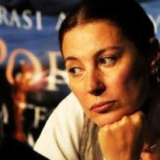 Adını Feriha Koydum'dan ayrıldı